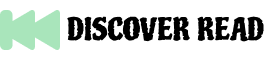 www.discovread.com